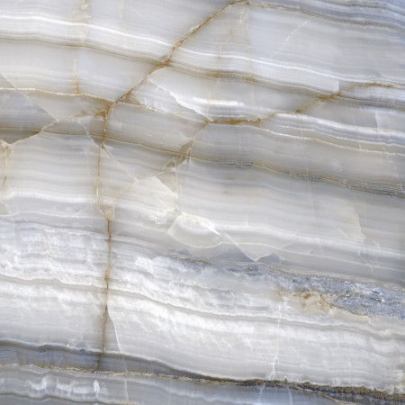 Керамогранит GFU57SMD70L Smeraldo 570*570*9