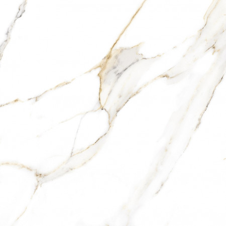 Керамогранит GFA57ECL04R Extra Calacatta 570*570*8.5