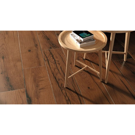 Мозаика Mk.Genuine Mist 15x30