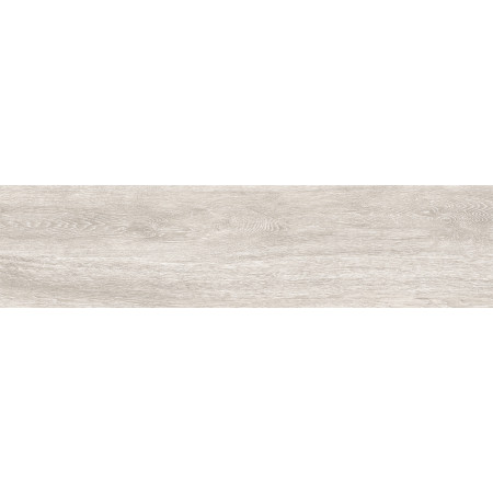 15CR0064 Керамогранит Carlos_GT светло-сер. 15x60 _ 1\67,5