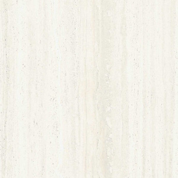 Керамогранит PF60014708 Sensi Roma White Nat Ret 80x80