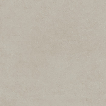 Керамогранит SG647400R Монсеррат бежевый светлый натуральный обрезной 60х60