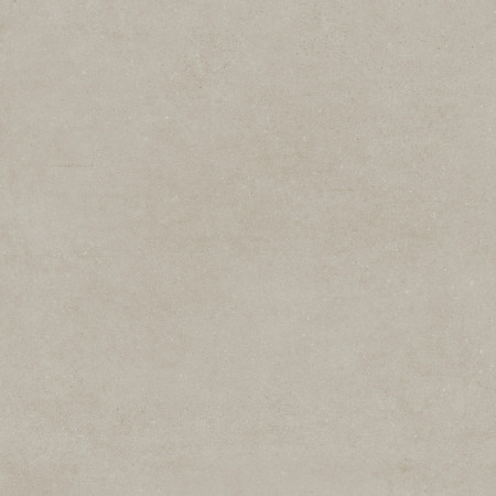 Керамогранит SG647400R Монсеррат бежевый светлый натуральный обрезной 60х60