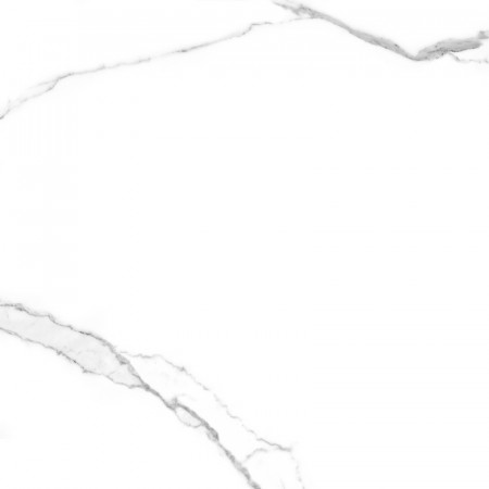 GT60600203MR Плитка грес глаз. Marmo_GT Белый 60*60 _ 1 \43,2