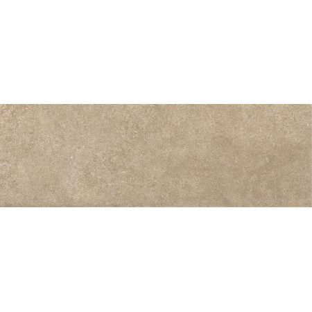 Плитка Ozone Taupe 30*90