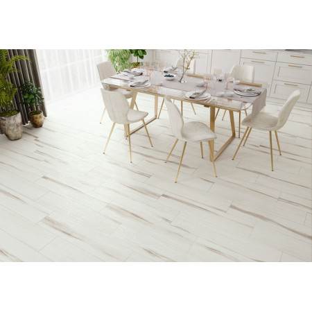 Керамогранит GFA92LND04R Linden 200x900x9