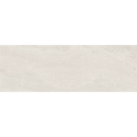 Плитка Andros Grigio Rect 30x90