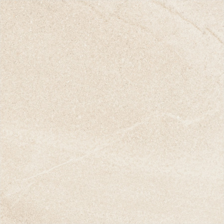 Керамогранит Andros Avorio Rect 60x60