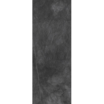 Керамогранит SG070900R Slate Nero 119.5x320х11
