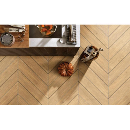 Керамогранит BNS212008 Cocoa 20x120