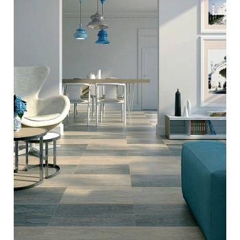 Керамогранит SG210900N Палисандр бежевый 30*60