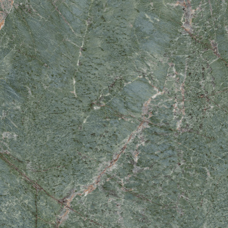 Керамогранит SG648002R Эвора зеленый лаппатированный обрезной 60х60