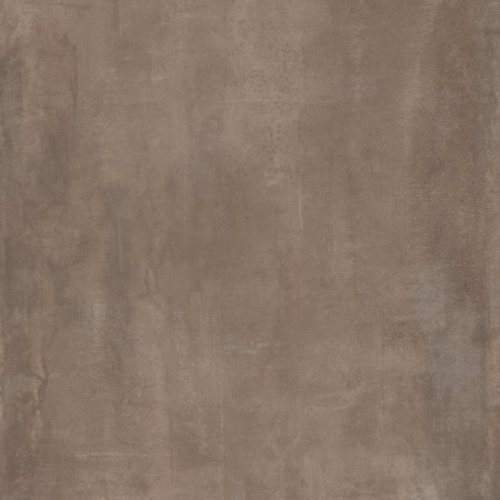 Керамогранит I9L01250 INTERNO 9 MUD LAPP.RETT. 60X60