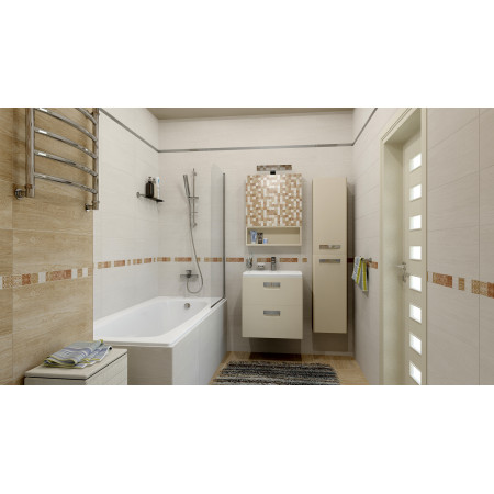 Мозаика Aspen 30х30