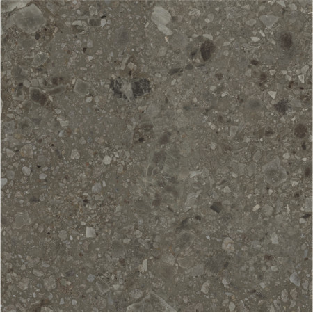 Керамогранит PR8080E Hannover Black Full Body Rectificado 80x80