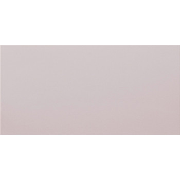 Керамогранит UF030 (светло-сиреневый моноколор) матовый ректифицированный 120х60
