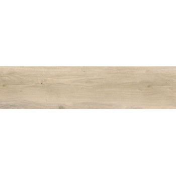 Керамогранит Classic Oak бежевый рельеф ректификат 21,8x89,8