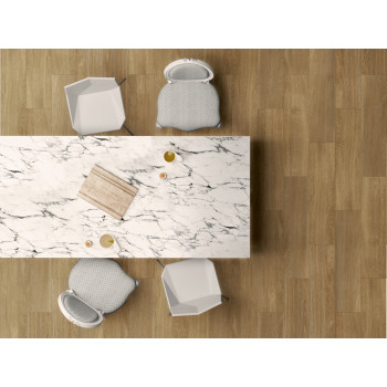 GT173VG Керамогранит Samanta_GT Кор. 14,7x59,4 _ 1\65,5