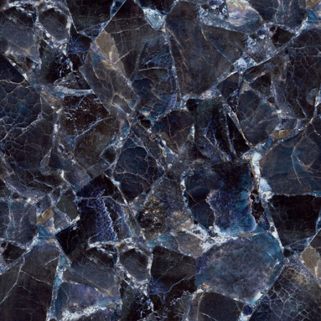 Керамогранит 60120ADA23HG Adamant Blue суперполированный 600x1200x8