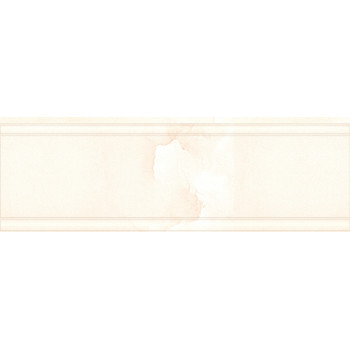 Плитка 12 MARBELIA 9х29,5