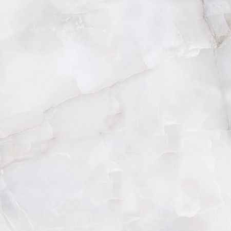 Керамогранит Onyx Grey 60x60