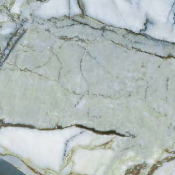 Керамогранит K951839LPR01VTE0 CityMarble Амазония Мультиколор 7ЛПР R9 60X60