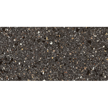 Керамогранит Alone Noche Full Lappato 60x120x0.65