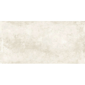 Керамогранит GFU114CMT04R Cemento 57x114