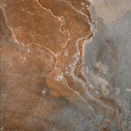 Керамогранит SG625120R Таурано серый обрезной 60x60x0,9