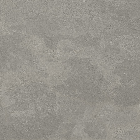 Керамогранит SG458420N Ламелла серый 50,2x50,2x8,5