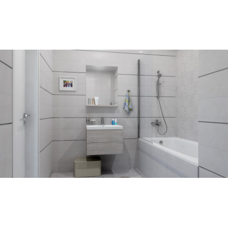 Плитка Flash 17-00-06-495 20х60