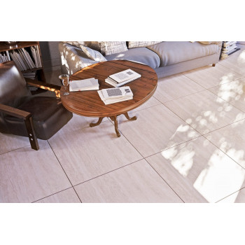 Керамогранит G202-Allaki Beige MR 60x120