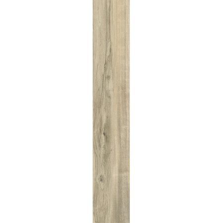 Керамогранит K-2320/SR Khvoya 200x1200x11