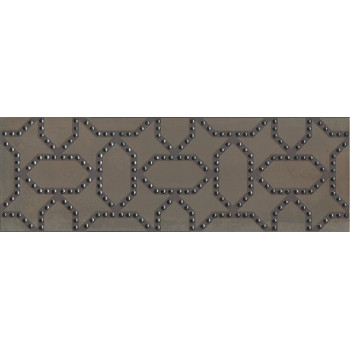 Плитка DC/D08/13062R Раваль обрезной 30x89.5