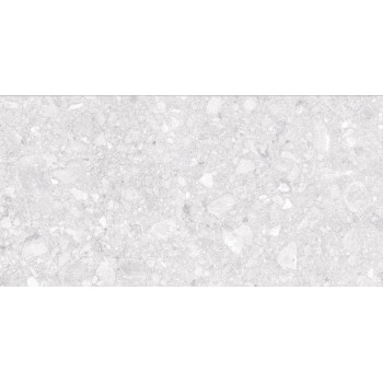 Керамогранит Gerda White / Герда белый LLR 120x60