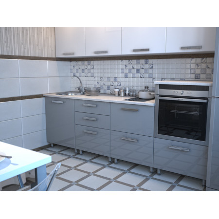 Плитка ПГ3МА406/TFU03MAJ406 41,8х41,8