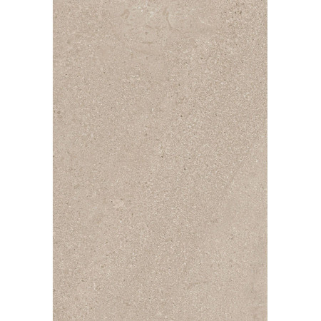 Плитка 8344 Матрикс бежевый матовый 20х30