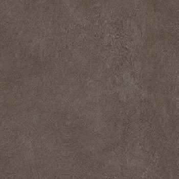 Керамогранит SR07 Chocolate неполированный 80x80х11