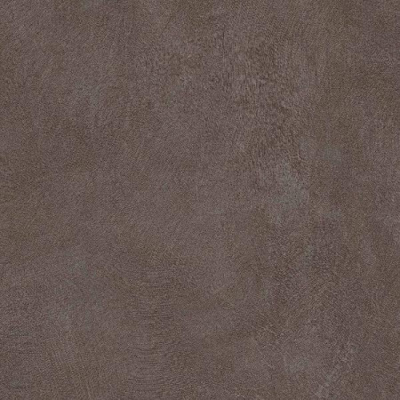 Керамогранит SR07 Chocolate неполированный 80x80х11