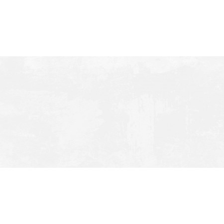 Плитка WT9ANR00 Antre White 24.9х50