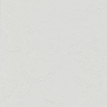 Керамогранит 9037 Rsc Titan Lg 60х60