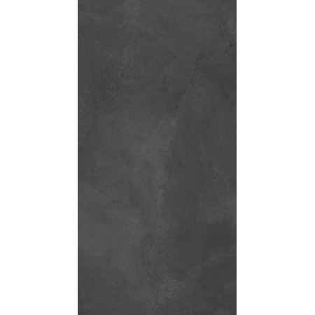 Керамогранит Artech Antrasit MAT 60x120