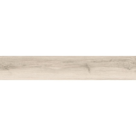 Керамогранит Epiq Gris светло-серый Матовый Структурный 20x120