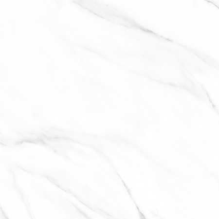 Керамогранит 6060AMC15P American Calacatta 60x60
