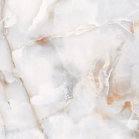 Керамогранит PR132 Rodas Light Polished 600x600x9