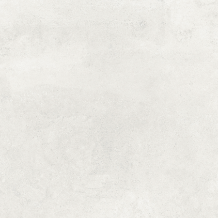 Керамогранит Arkety Bit Silver Rect 60x60