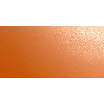 Керамогранит Granite Stone ULTRA Orange Lago / Гранит Стоун УЛЬТРА Оранж Лаго LLR 120x60