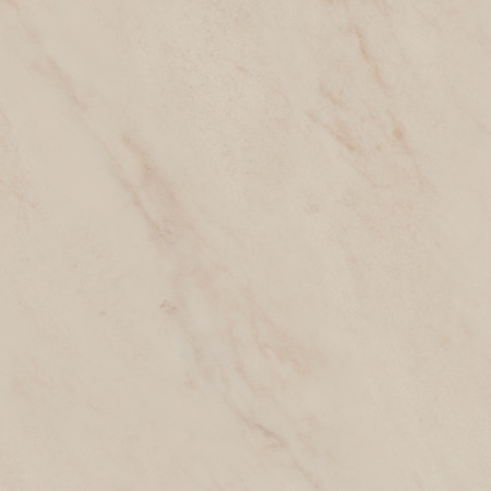 Керамогранит SG173800N Винетта бежевый светлый матовый 40,2x40,2