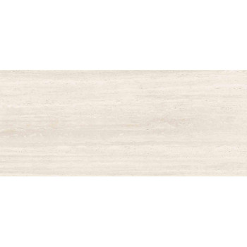 Керамогранит PF60012720 Sensi Roma Ivory Nat Ret 120x280