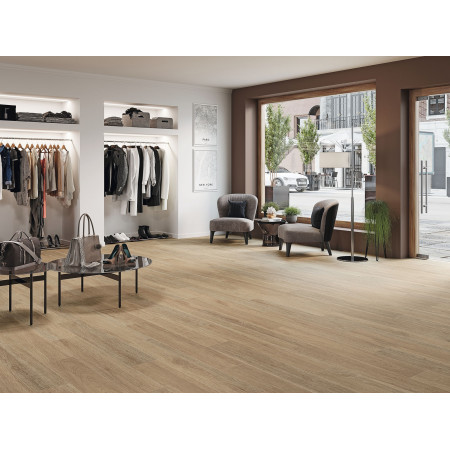 Керамогранит Carpatos Natural Rect R10 20x120